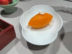 -新荣记(椒江店)