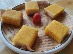 -唐朝茶楼(金沙时代广场店)