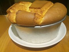 -江南果道西餐厅(北京路店)