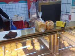 -赞记龙凤礼饼(广州市二宫向群宾馆店)