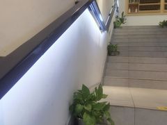 -果果高餐厅(香开新城西区店)