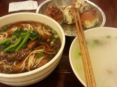 android_upload_pic-三两春(浦三路店)