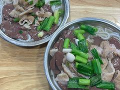 -守英猪脏粉(仓桥街店)