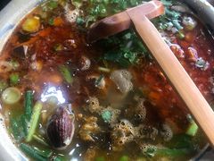 -云上千禾(水上店)