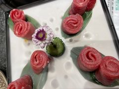 -江小渔鲜鱼火锅(辽沈二街店)