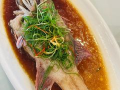 -四海之家(蛇口店)