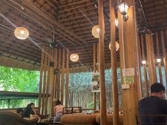 -DOI CHAANG Caffè Maesuai