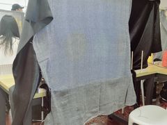 -A+毛毛毯·高温珐琅·银饰DIY(三里屯店)