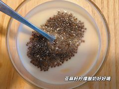 -十二舍·湯物素煮(江泰潤政店)