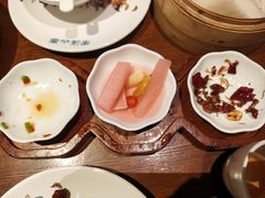 -索溪山寨·湘西饮食文化博物馆(标志门店)