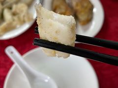 -蛇口康乐快餐鱼仔档(翠苑小区店)