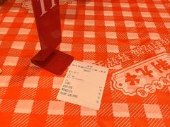 -荆九爷爆炒桥头三嫩(夫子庙店)