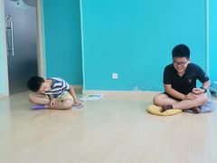 -大果情商(亲藤店)