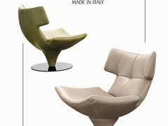 -剪刀石头布家居广场