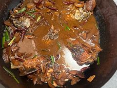 -太湖面馆十八浇(渔港路店)