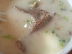 -教师之家赵家羊汤馆(东青龙街店)