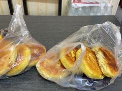 -姜志勇·志勇烧饼(总店)