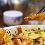 嘉兴日食记&老字号煲店