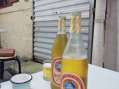 -九龙餐厅(大沽路店)