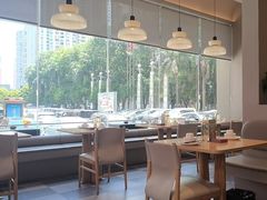 -隅乐胡椒虾·台湾菜·团建(皇岗店)