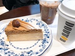 -DOUTOR德咖伦(吴江路店)
