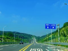 -旅顺博物馆