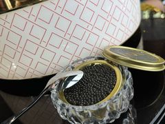 -瑞吉酒店·The Drawing Room闲逸廊·云端下午茶·夜奢Whiskey