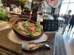 -唐山香格里拉大酒店·香啡阁(长虹西道店)