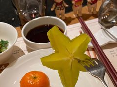 -协成海鲜火锅(情侣路店)