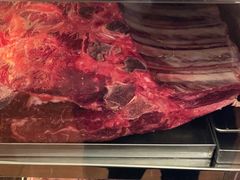 -摩根扒房(桐梓林店)