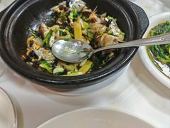 -阳江餐厅·30年老字号·粤菜海鲜大排档