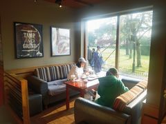 -COSTA COFFEE(西湖天地店)