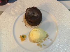 -Kitchen·Y洋厨房西餐厅(王府壹号店)