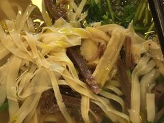 -小姜锅贴(凤凰街店)