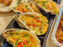 -小煵记·打边炉(西丽文光店)