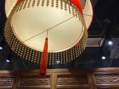 -小龙坎火锅(黄河店)