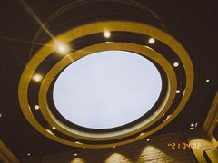 -川骄海鲜自助(河东店)