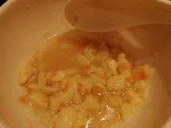 -毅祥斋老孙家泡馍(北院门鼓楼店)