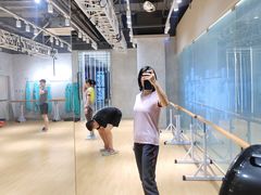 -百年义利(甜水园东里店)