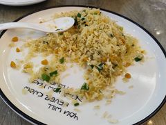 -巽寮印象美食部落餐厅·海鲜·地方特色菜(惠州体验店)