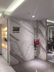 点击看大图 -3AM HAIR SALON烫发染发接发