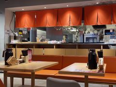 -味千拉面(广州金沙永旺梦乐城店)