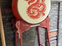 -绿地·中山里