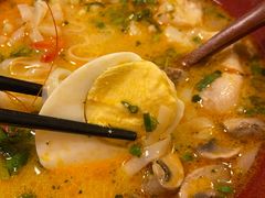 -GOGO Plate(成都太古里店)