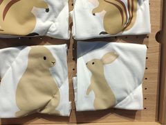 -MUJI无印良品(万达太原街店)