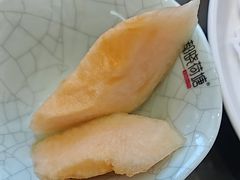 -名都晓荷塘(涿州店)