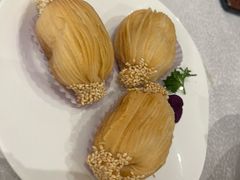 -潮江春(阳光店)