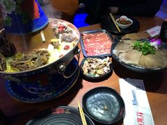 -红盔甲·小龙虾(天钥桥店)