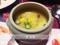 -铁板诱惑法式铁板烧(大卫城店)