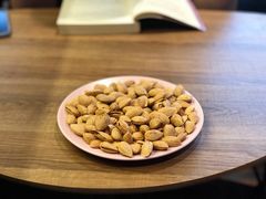 -迪欧咖啡·中西餐融合菜(平江万达旗舰店)